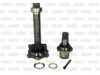 PASCAL G8W003PC Joint Kit, drive shaft